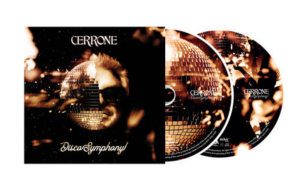 Disco Symphony