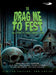 Drag Me To Fest: Tales From The Italian Horror Festival Deluxe