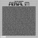 The Peel Sessions