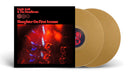 Slaughter On First Avenue (2 LP Gold Vinyl)