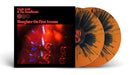 Slaughter On First Avenue (2 LP Splatter Vinyl)