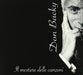 Il Mestiere Delle Canzoni