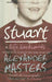 Stuart