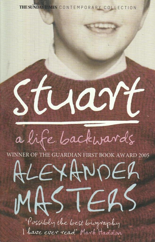 Stuart