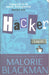 Malorie Blackman Collection 3 Books Set (Pig-Heart Boy, Hacker & Thief!)
