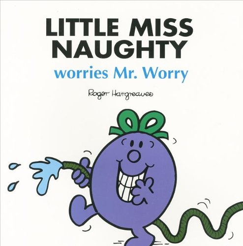 Lit Miss 66 Books Naughty Pb