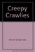 Creepy-Crawlies (Puffin Books)