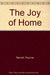 The Joy of Home
