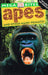 Apes