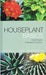 Houseplant Basics