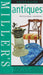 Miller's Antiques Price Guide 2004