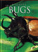 Discover Bugs