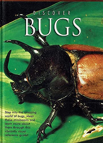 Discover Bugs