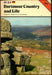 Dartmoor Country and Life (Cotman-color