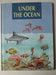 Under the Ocean
