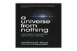 Universe from Nothing Pa
