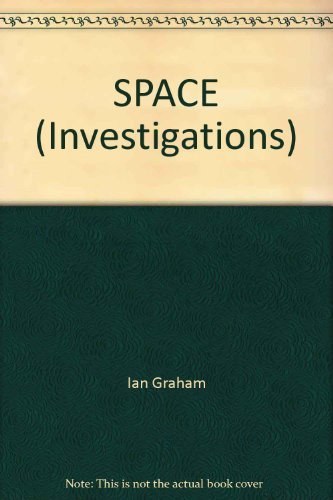 SPACE (Investigations