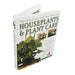 The Complete Houseplant Book