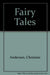Fairy Tales