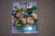 Low Fat Simple Cookery Series