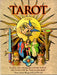 TAROT
