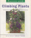 Climbing Plants (Success with