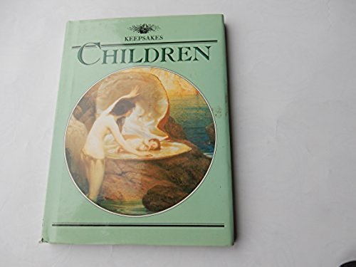 Children (Keepsakes