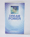 Dream Power (First Steps Series