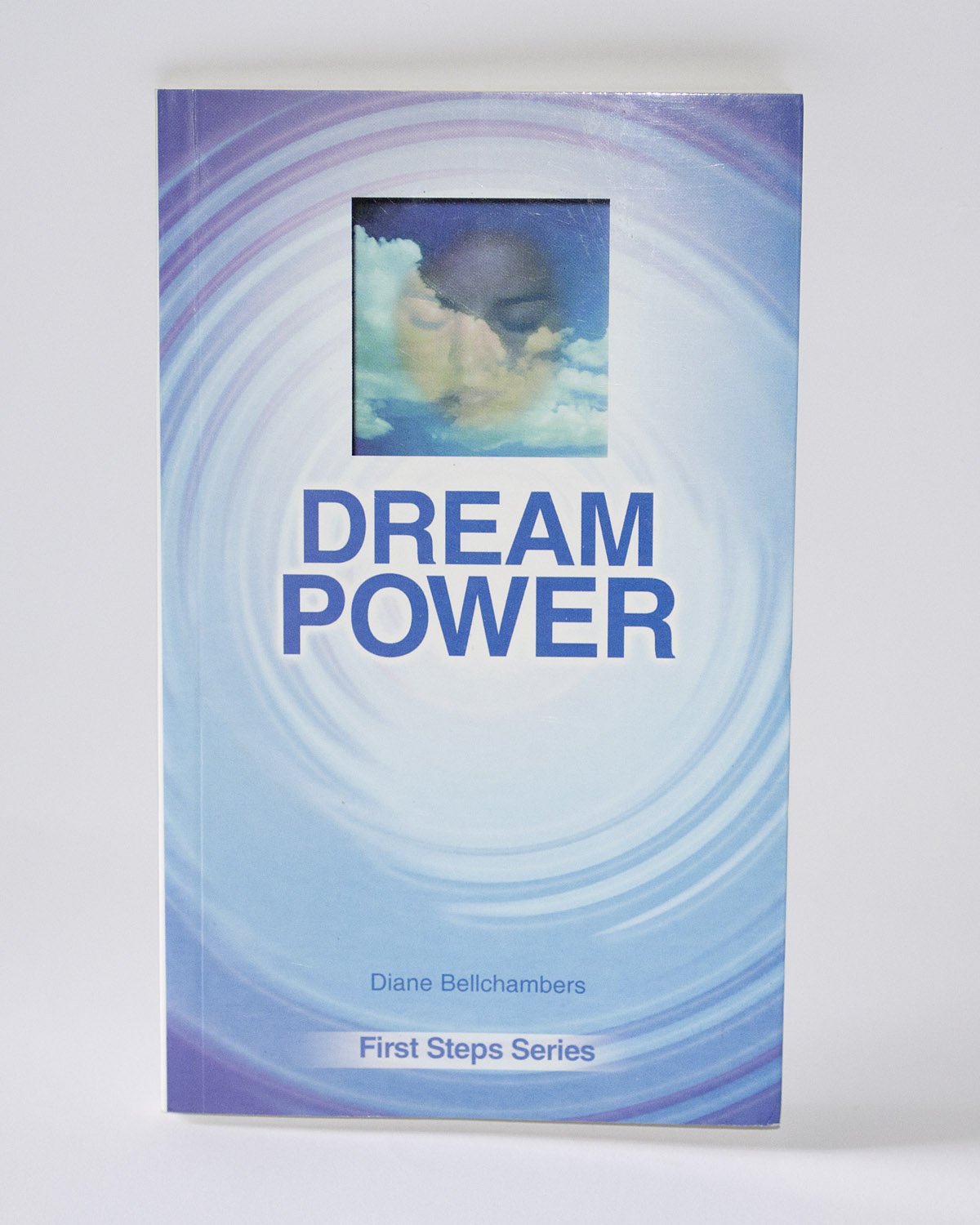 Dream Power (First Steps Series