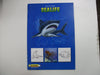 How to Draw Sea Life (fun and learn activity books
