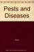Pests and Diseases