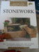 Stone Work