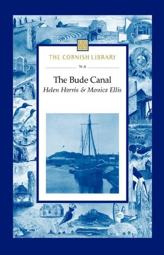 Bude Canal