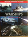 Warships (Military Hardware in Action Series
