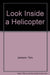 Look Inside a Helicopter