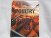 Now Youre Cooking Poultry