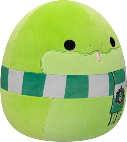Squishmallows Harry Potter Snake 16 Inch Jumbo Plush Soft Toy