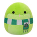 Squishmallows Harry Potter Snake 16 Inch Jumbo Plush Soft Toy