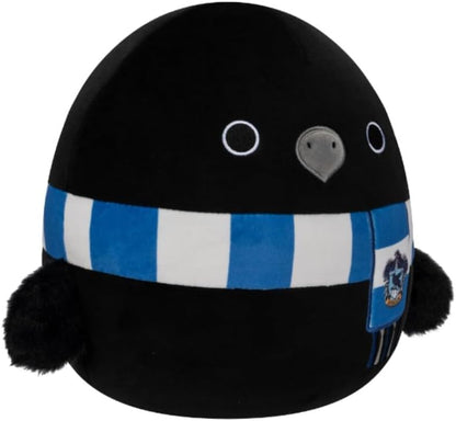 Squishmallows Harry Potter Ravenclaw Raven 16 Inch Jumbo Plush Soft Toy
