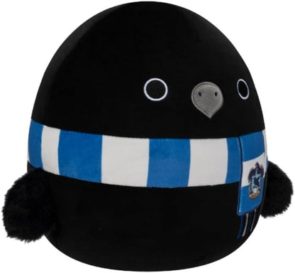 Squishmallows Harry Potter Ravenclaw Raven 16 Inch Jumbo Plush Soft Toy