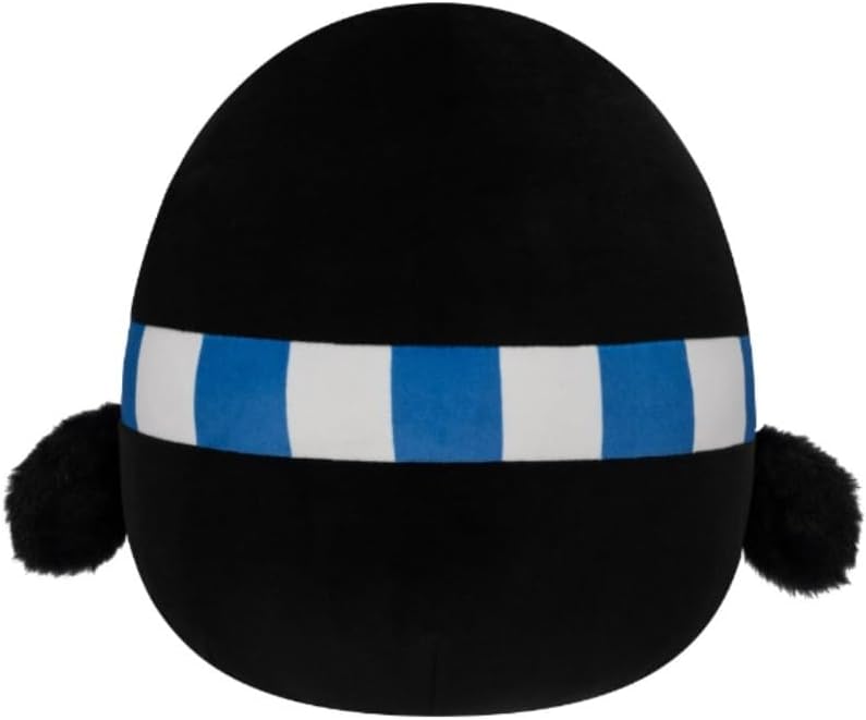 Squishmallows Harry Potter Ravenclaw Raven 16 Inch Jumbo Plush Soft Toy