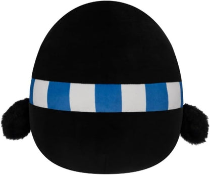 Squishmallows Harry Potter Ravenclaw Raven 16 Inch Jumbo Plush Soft Toy