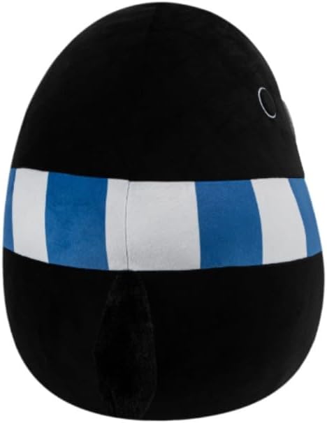 Squishmallows Harry Potter Ravenclaw Raven 16 Inch Jumbo Plush Soft Toy