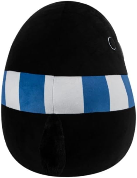 Squishmallows Harry Potter Ravenclaw Raven 16 Inch Jumbo Plush Soft Toy