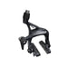 SRAM Brake Caliper Force D1 Black Rear