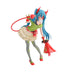 Good Smile Company Hatsune Miku Project Diva x by Monstar Ver. Fig. 22 cm Hatsune Miku figurizma