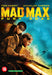 Mad Max - Fury Road (Nl/Fr) - [Dutch Import]
