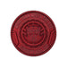 Transformers Medaille 40th Anniversary Autobot Edi
