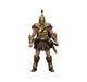 Jt Strife Roman Republic Cohort Iv Centurion 1:18 Figure