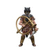 Strife Actionfigur 1/18 Roman Republic Cohort Iv B